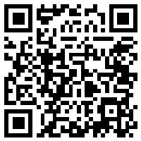 QR Code for bitcoin:19CdsiAaEuumsqH4ZYWDWepNTAuFRUt9um