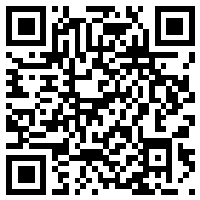 QR Code for bitcoin:19CduMAZEkimK4dNavxkWG8W2KsEwJZdpL