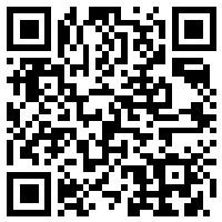 QR Code for bitcoin:19Cdwca5fnFX2roHe3hPZBuRRqwUXSWLKk