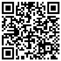 QR Code for bitcoin:19Ce3wVB6VMLPJXsTXUAgf4vC3QbWTb88o