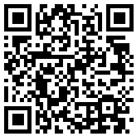 QR Code for bitcoin:19Ce4g4hdVRXH8jdnytpqB5GS5qirPmFA6
