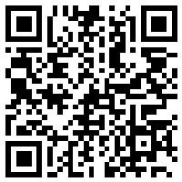 QR Code for bitcoin:19CeKCnr7eTVGbeTqW5d7P82yjnnFAPVEV