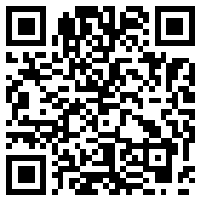 QR Code for bitcoin:19CeMH4kTMMMEZ85LtXdAVuE18XDBhaMkx