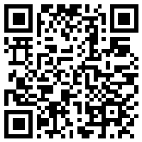 QR Code for bitcoin:19CeSv21UB9GtgCCP8J7BT92hsf9kFrFmu