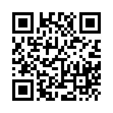 QR Code for bitcoin:19Cea1NF6X2QSCubgBQJj7mbuN2o8NZEZC