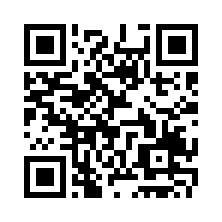 QR Code for bitcoin:19CehQrj45nS87rSdAB3qkaPspoad5GEvA