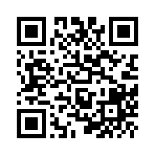 QR Code for bitcoin:19Cei71z7X9eSTMrctBEpFnMEirwNpRSiB