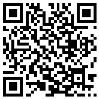 QR Code for bitcoin:19Cf65zRkqCVzfMrqKnSMF548gAHbdeTM4