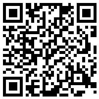 QR Code for bitcoin:19Cf8Ut6ptFmUPcjoiMTDp2cifNGqFb7zu