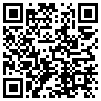 QR Code for bitcoin:19CfFTUmvKpUL62zR69vbAHjqW7tbStfb1