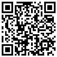 QR Code for bitcoin:19CfHuMtHezAxzBZB31XLPeRKXc8faedSA