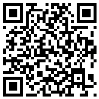QR Code for bitcoin:19CfSsuDAYtBbccXEV48eeMv9e2nrXcFp3
