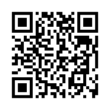 QR Code for bitcoin:19CfdHVPRxdYRW7RX3aXPc7DQsmgu6XZ22