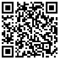 QR Code for bitcoin:19CffCDKzRt3ZcgfMjMTCFGt399Wq3Byfv