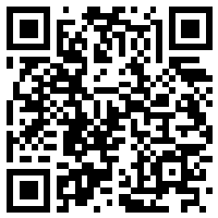 QR Code for bitcoin:19CffVBZE9zHYopMwz71ANSCYdnsVeqw2P