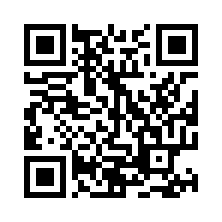 QR Code for bitcoin:19CfhxR5aubcGK8D7JSzcpsAc3eqjhhVJr