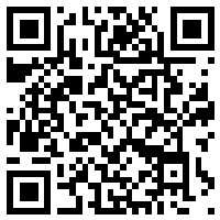 QR Code for bitcoin:19CfoXFJs4gj44d11MdKwtHrAHbWWMk5Zt