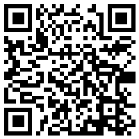 QR Code for bitcoin:19CftfJVdKXmV2C71ETg638J3Ms5WFxZjr