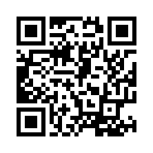 QR Code for bitcoin:19CfxT1WPK4aaMSFeYCnCnRpFagsFa7wdd