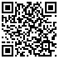 QR Code for bitcoin:19Cg3PfAidRqevHNJJ1qNBp8CT2J3sDPjd