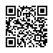 QR Code for bitcoin:19Cg9DcdPBvLSLf7PJVgyzn8hSMo6GCddi