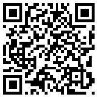 QR Code for bitcoin:19CgKNU8fFKPg3VAjG4Gsi3XSrtYCU4dSD