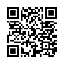 QR Code for bitcoin:19CgnraySVvusExfW4xWKUWceBy6oiiqhm