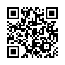 QR Code for bitcoin:19CgufRRrucDvapJMbu2nik2Ca5i6AfT7G
