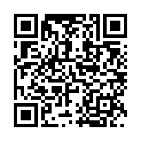 QR Code for bitcoin:19Ch26SGykViSoXSTBBqWPmGvJSVSXVmSn