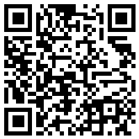 QR Code for bitcoin:19Ch96pcwPvSFYvySN5ZgjMAf1FUPCBMtq