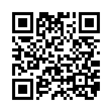 QR Code for bitcoin:19ChK2C9K26MK1CEeRHBFogdd3gqCrkB7N