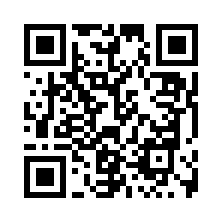 QR Code for bitcoin:19ChMovZQtvy2SJ4sdGCBdL51mt5HCWpfC
