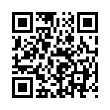 QR Code for bitcoin:19ChNTYSvyBUcQQP49yTqNNFPatLc4GhLz