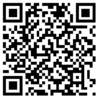 QR Code for bitcoin:19ChSPCv4TnDpfscZ1gnw6ngEHtfbHjkFX