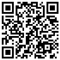 QR Code for bitcoin:19ChZ7SCMSwihgoAae92Bb3Vk8vdt1tinx