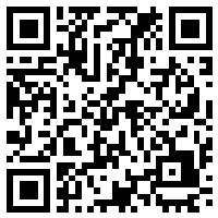 QR Code for bitcoin:19ChdReVYDqo3EkQ7iprztyoaq4Rdf41uk