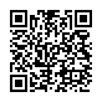 QR Code for bitcoin:19Chs46AVAxCANJLYxhU4sWAwdrWvTeJ6k