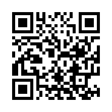 QR Code for bitcoin:19CiC3qaq8Geg3TnYkVvk7o7NVysJCGQ5h