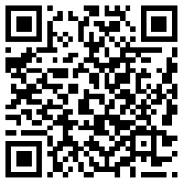 QR Code for bitcoin:19CiYX147oPUxM1ZMnUztCSS3TVkHKA1Ji