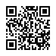 QR Code for bitcoin:19Cih79965uoU8Afv34qaJdEA8HUxUXrwV