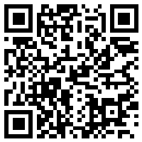 QR Code for bitcoin:19CiniTr6yQ1LdSfKp6WB6CxqnoEEwL1rf