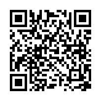 QR Code for bitcoin:19CipnAabWSHFUAgfShg7Cmnt5PNBadR5K