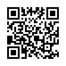 QR Code for bitcoin:19CiqCN45XDiFhViFAQRyHWL4HC95y76gh