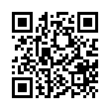 QR Code for bitcoin:19CiwV5hyyFPJsK7mkwoxMEUZh4u2WRPFK