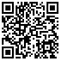QR Code for bitcoin:19Cj38HpWCchS5GL2vhyVmB1sGZELAW2Vi