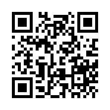 QR Code for bitcoin:19CjJ2Ejvdfdvytzj2LV4oaAwF5TTckbFU