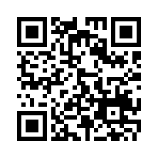 QR Code for bitcoin:19CjLD7JG3ZJsFoQwPg7evrT9d8unM8GnP