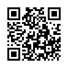 QR Code for bitcoin:19CjTDA2eFmpFbeVn3fpPpSHVtFLbsyUEZ