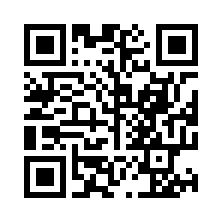 QR Code for bitcoin:19CjUs7NgDyFHcnDuLL3eMMScstkAHwuw7