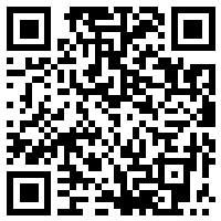 QR Code for bitcoin:19CjabBneZ9eXAC1cndiYTEjAxfbRC2EMC